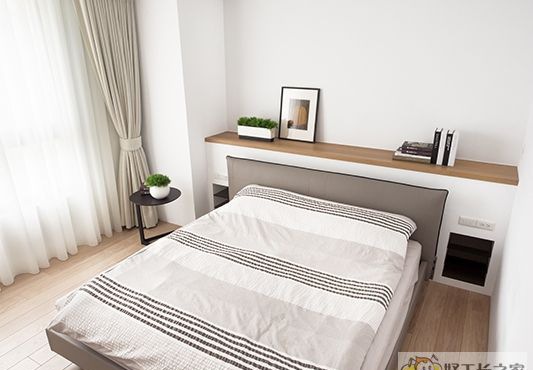 �ɶ����㸮ۡ2װ��Ч��ͼ