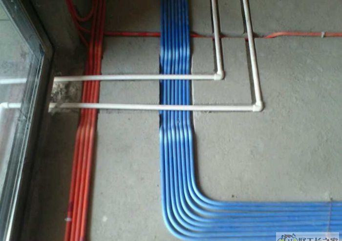 南昌魏玛峰尚装修效果图