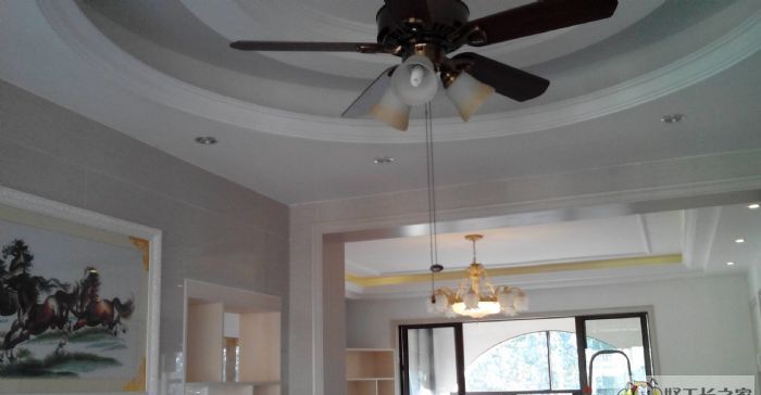 �ϲ��Ѱ�ʼҹ���װ��Ч��ͼ