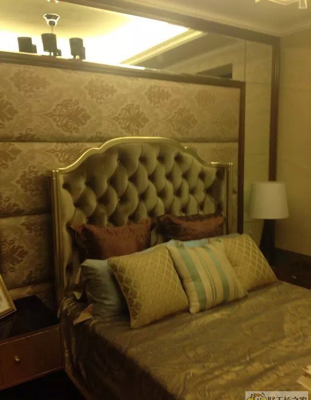 �ɶ����ǹ���װ��Ч��ͼ