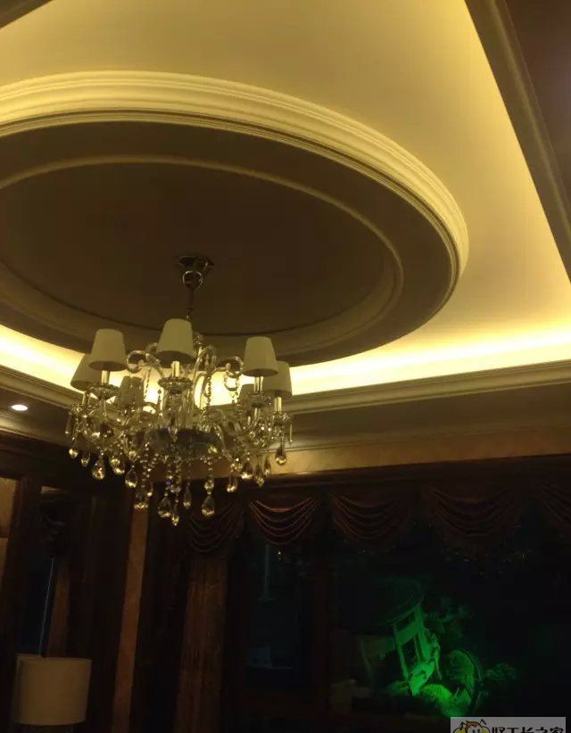 �ɶ����ǹ���װ��Ч��ͼ