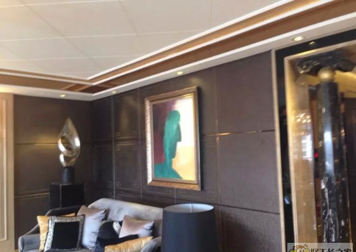 �ɶ������װ��Ч��ͼ