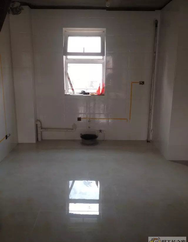 ��������Ϫ������װ��Ч��ͼ