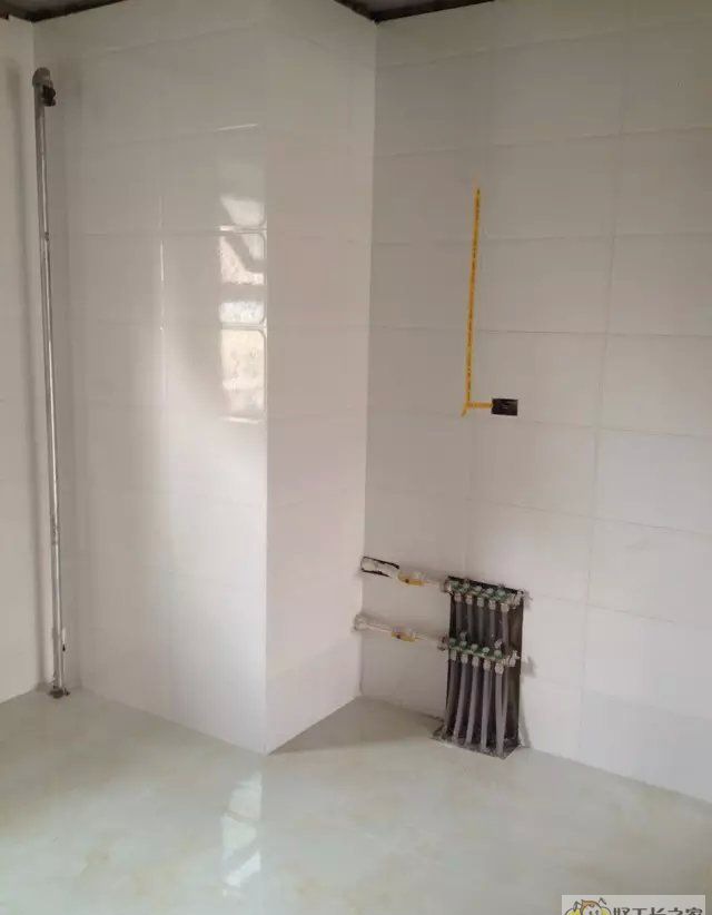 ��������Ϫ������װ��Ч��ͼ