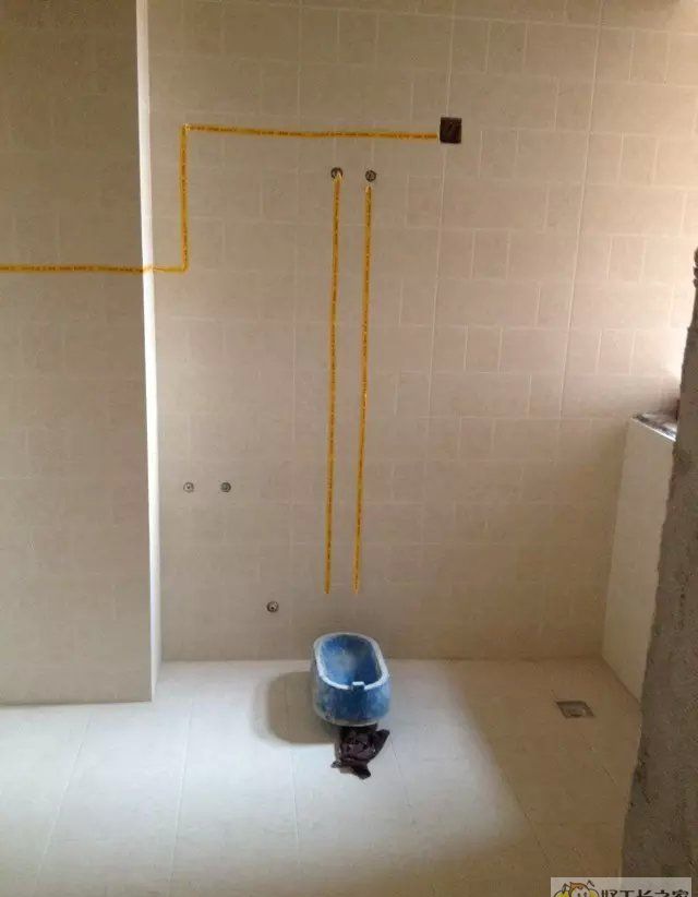 ��������Ϫ������װ��Ч��ͼ