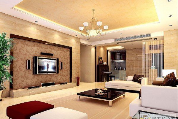 ʯ��ׯ���ǹ���װ��Ч��ͼ