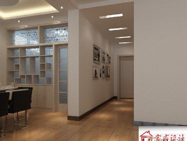 ʯ��ׯ���ǹ���װ��Ч��ͼ