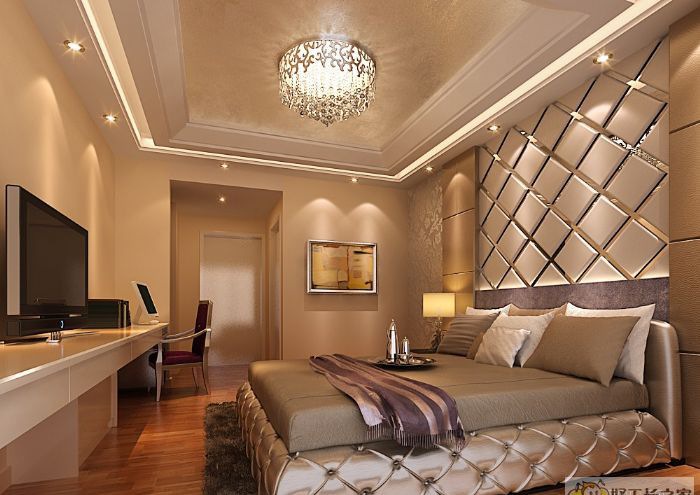 ʯ��ׯ���ǹ���װ��Ч��ͼ