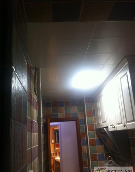 ������ˮ������5��¥1��201��װ��Ч��ͼ