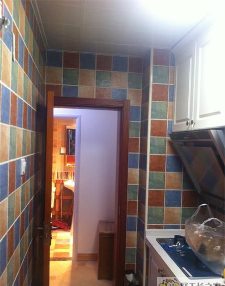 ������ˮ������5��¥1��201��װ��Ч��ͼ