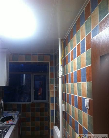 ������ˮ������5��¥1��201��װ��Ч��ͼ