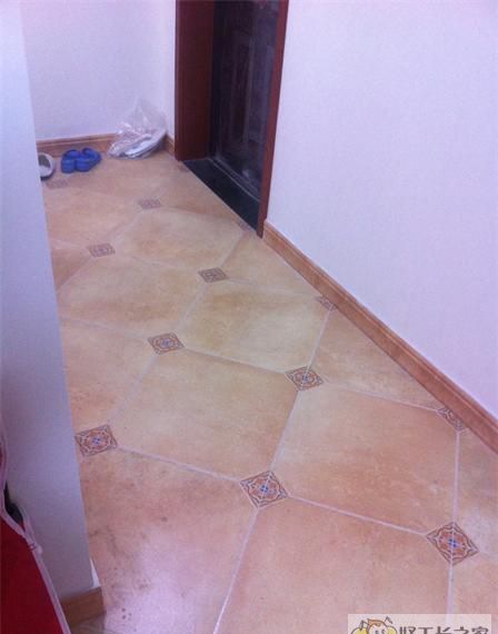 ������ˮ������5��¥1��201��װ��Ч��ͼ