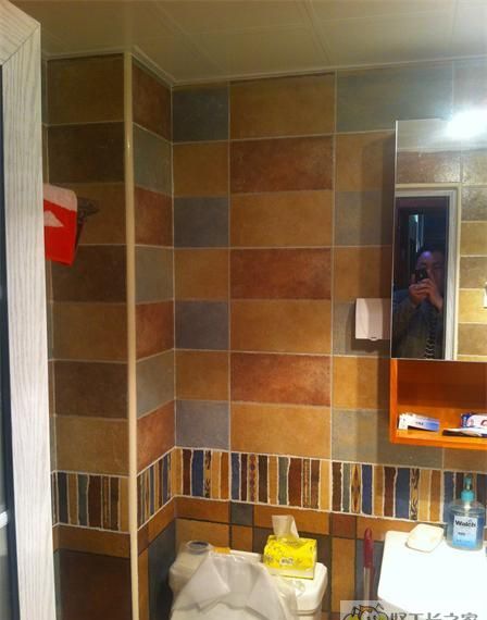 ������ˮ������5��¥1��201��װ��Ч��ͼ