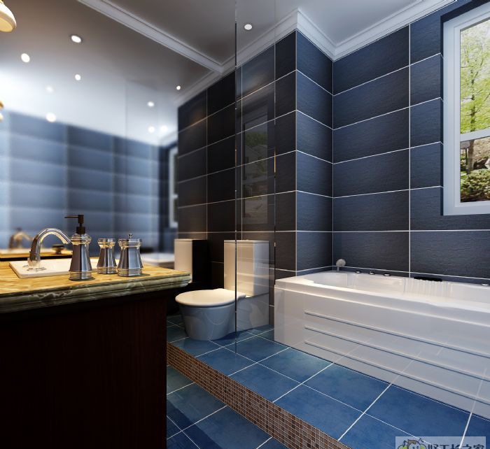 ������Ź�԰��װ��Ч��ͼ