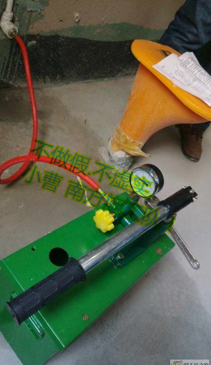 太原府东公馆装修效果图