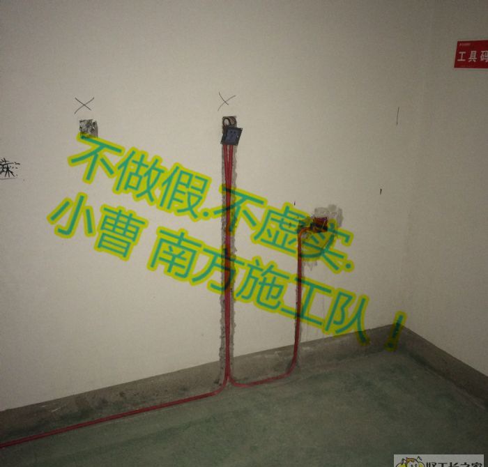 太原府东公馆装修效果图