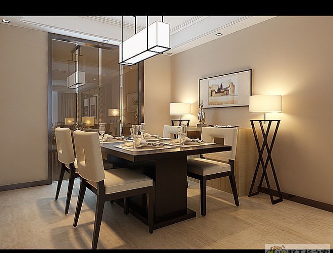 ʯ��ׯ��Ϫ��԰װ��Ч��ͼ