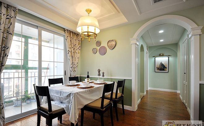 ʯ��ׯ�����װ��Ч��ͼ