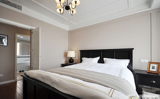 ʯ��ׯ�����װ��Ч��ͼ