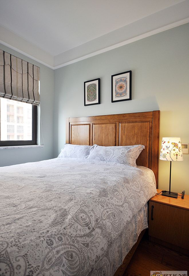 ʯ��ׯ�����װ��Ч��ͼ