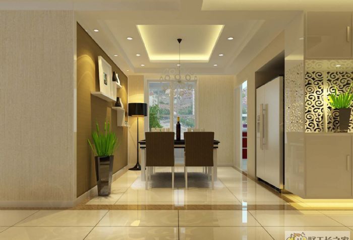 ʯ��ׯʢ������װ��Ч��ͼ