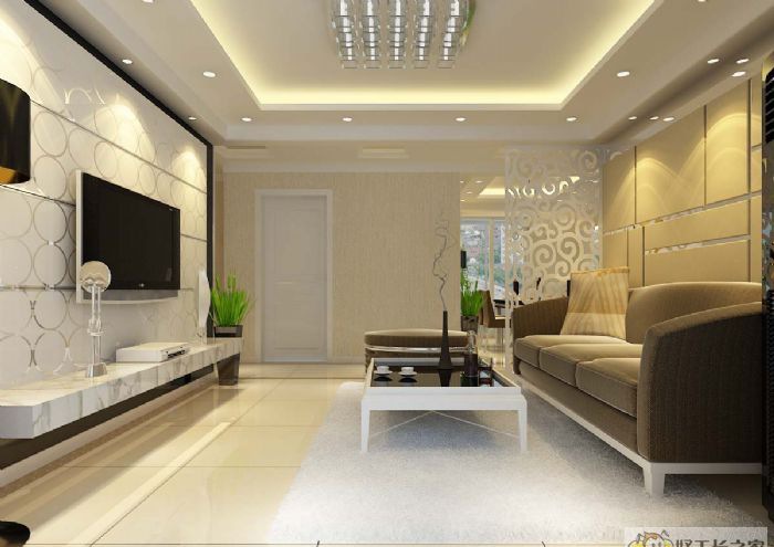 ʯ��ׯʢ������װ��Ч��ͼ