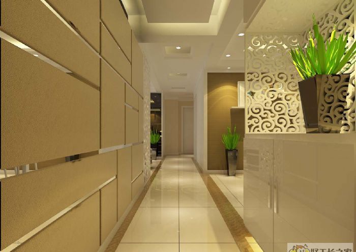 ʯ��ׯʢ������װ��Ч��ͼ