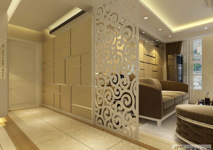 ʯ��ׯʢ������װ��Ч��ͼ