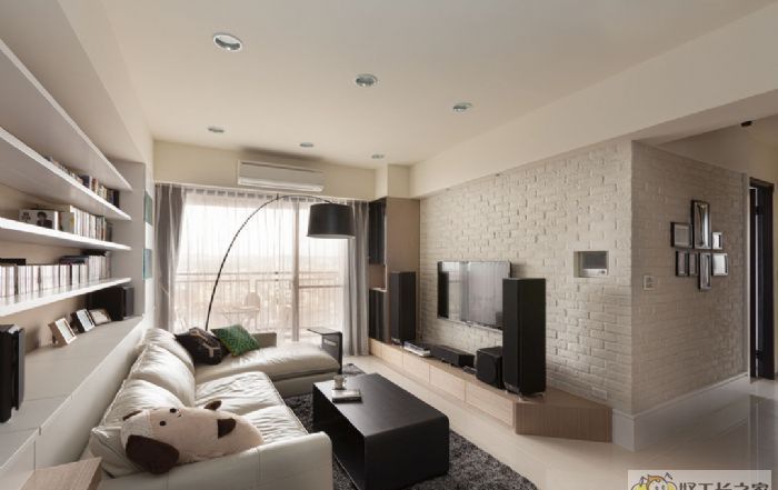 ʯ��ׯ����C��װ��Ч��ͼ