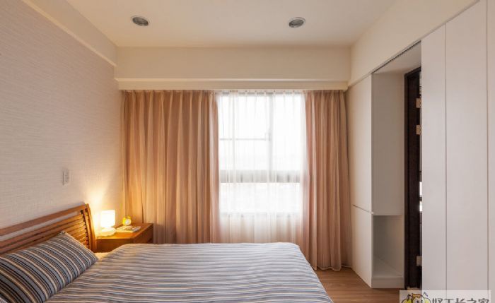 ʯ��ׯ����C��װ��Ч��ͼ