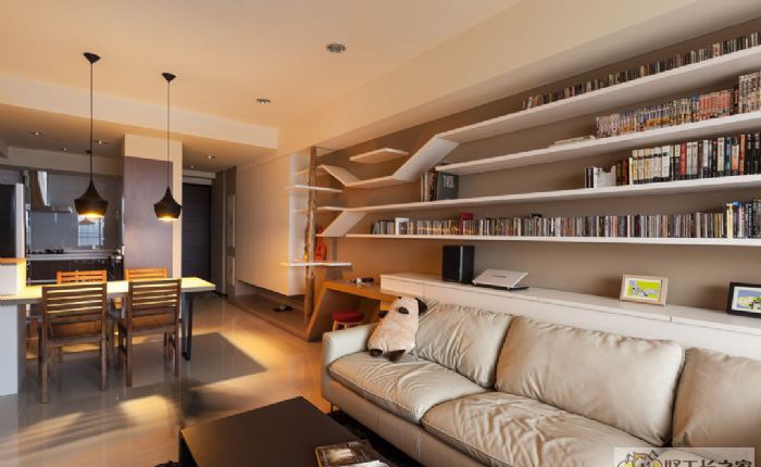 ʯ��ׯ����C��װ��Ч��ͼ