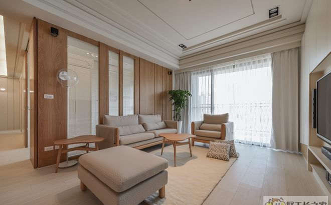 ʯ��ׯ������װ��Ч��ͼ