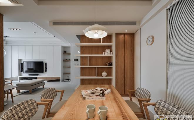 ʯ��ׯ������װ��Ч��ͼ