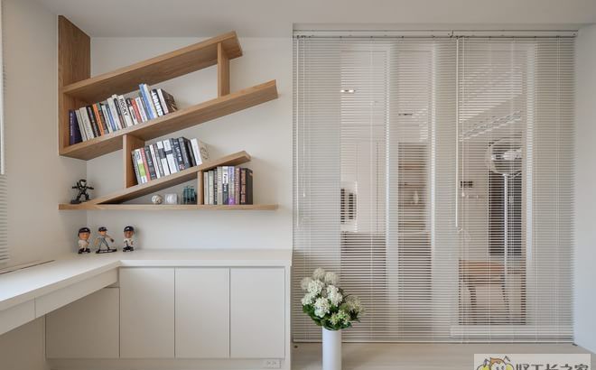 ʯ��ׯ������װ��Ч��ͼ