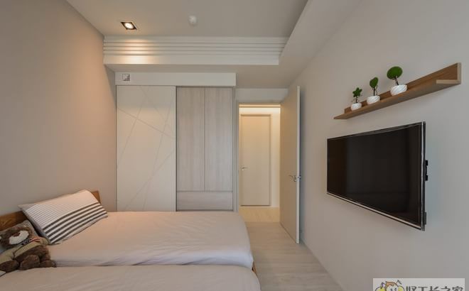 ʯ��ׯ������װ��Ч��ͼ