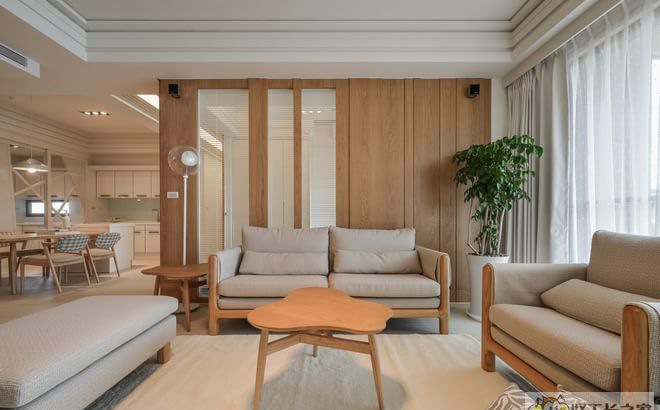 ʯ��ׯ������װ��Ч��ͼ