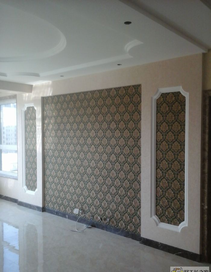 �����̵�������װ��Ч��ͼ