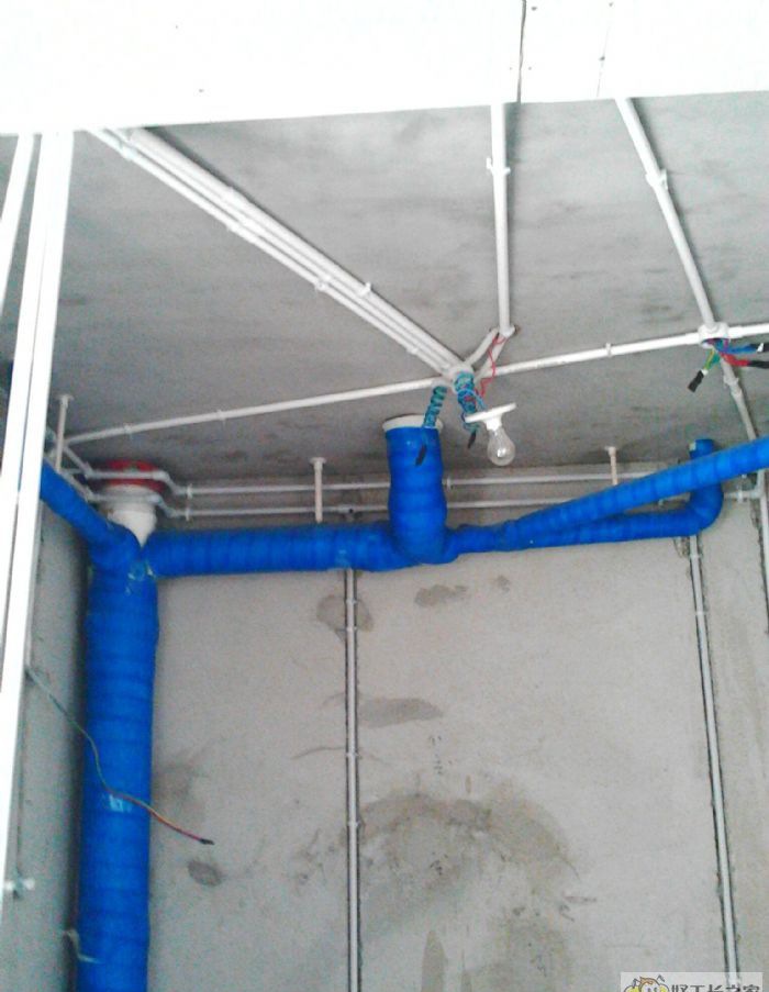 �����̵�������װ��Ч��ͼ