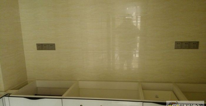 ���ڱ����۾�װ��Ч��ͼ