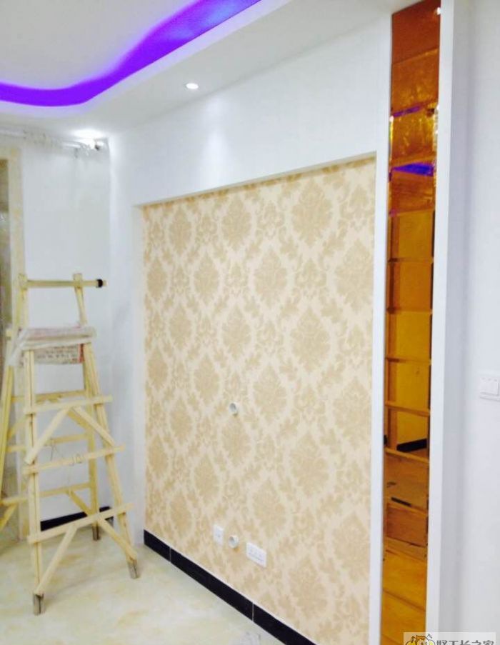 �����º���ͥװ��Ч��ͼ