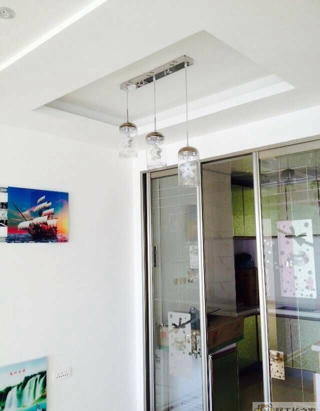 �����º���ͥװ��Ч��ͼ