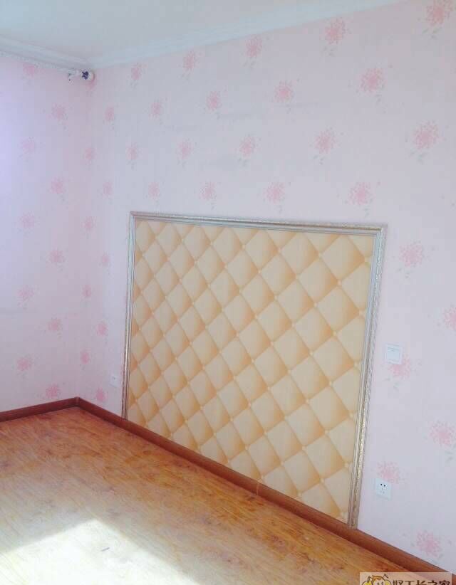 �����º���ͥװ��Ч��ͼ