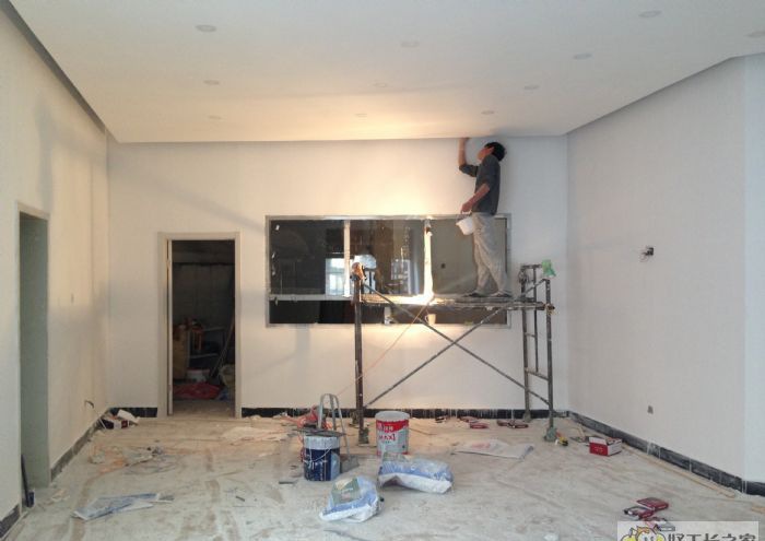 ����רҵ������װ��Ч��ͼ