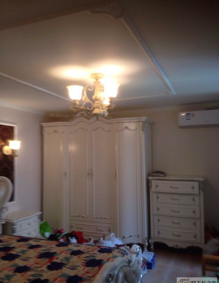 ��⻨԰װ��Ч��ͼ