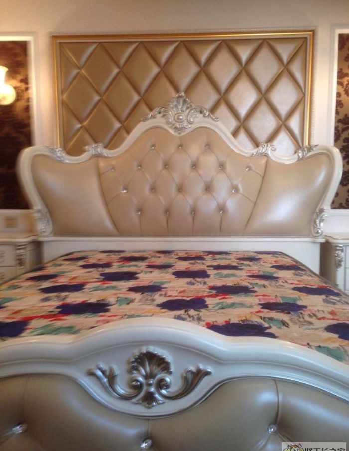 ��⻨԰װ��Ч��ͼ