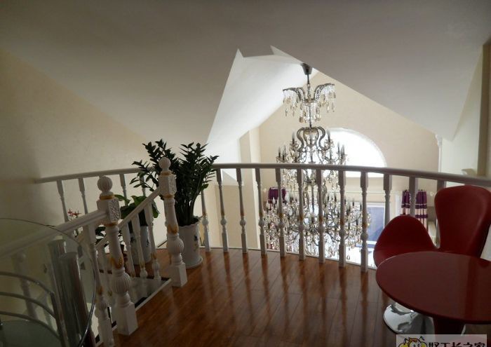 ������Ȫװ��Ч��ͼ