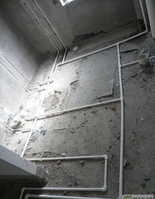 ������Ȫװ��Ч��ͼ