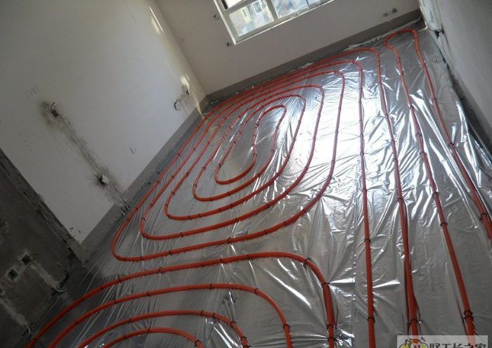 ������Ȫװ��Ч��ͼ