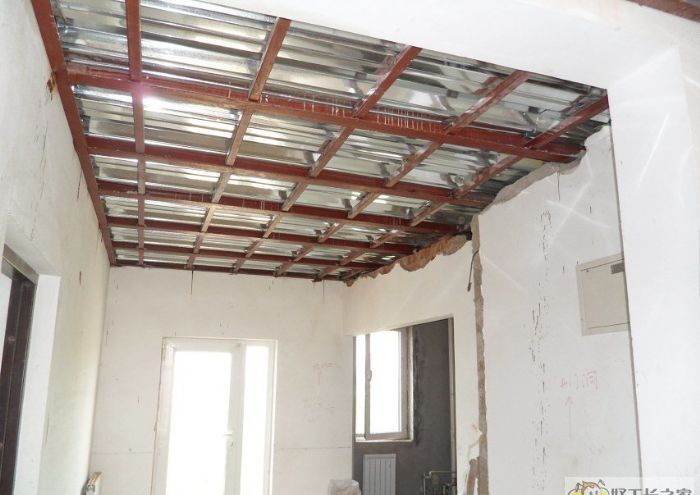 ������Ȫװ��Ч��ͼ