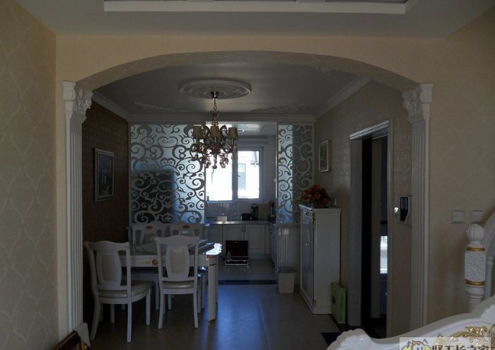 ������Ȫװ��Ч��ͼ